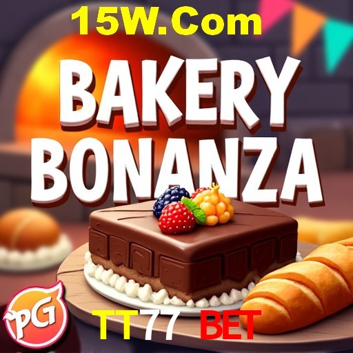 Descubra o Mundo do Cassino Online com TT77 Bet