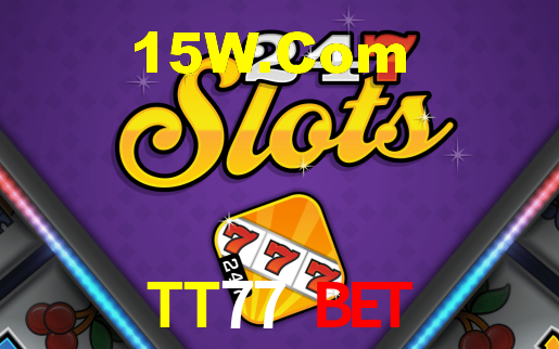 Exclusive Games TT77 Bet