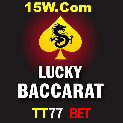 Descubra a Essência do TT77 Bet: Nossa História e Compromissos