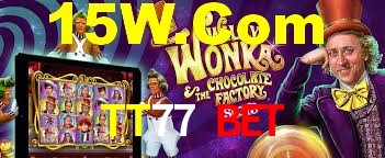 Live Casino TT77 Bet