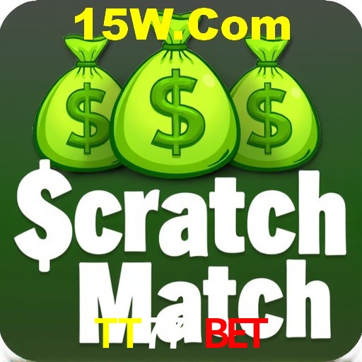 A Popularidade dos Caça-Níqueis no TT77 Bet