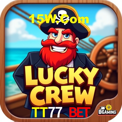 Mesa de Blackjack TT77 Bet