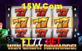 Weekend Specials TT77 Bet