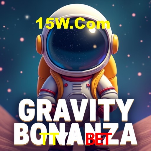 Programa VIP TT77 Bet