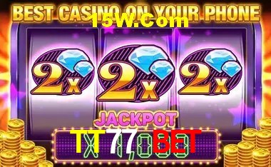 Gates of Olympus TT77 Bet