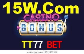 Account Benefits TT77 Bet