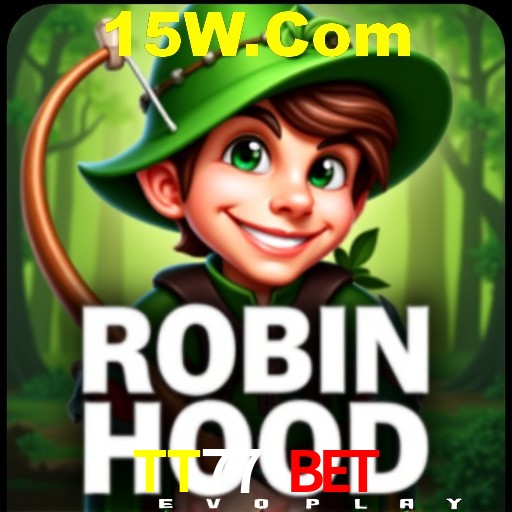 Inovações de Jogos na TT77 Bet: O Futuro das Experiências Interativas