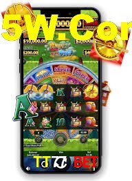 Quick Registration TT77 Bet