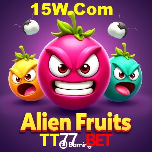 Desvendando o Mundo dos Jogos Virtuais na TT77 Bet