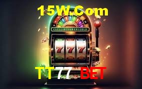 Platform Technology TT77 Bet