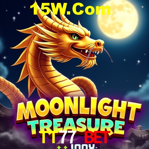 Descubra a Magia dos Jogos de Arcade no TT77 Bet