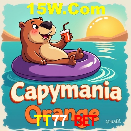 Desvendando o Mundo dos Jogos Virtuais na TT77 Bet