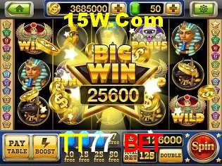 Avaliações dos Jogadores TT77 Bet