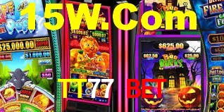 Basketball Betting TT77 Bet