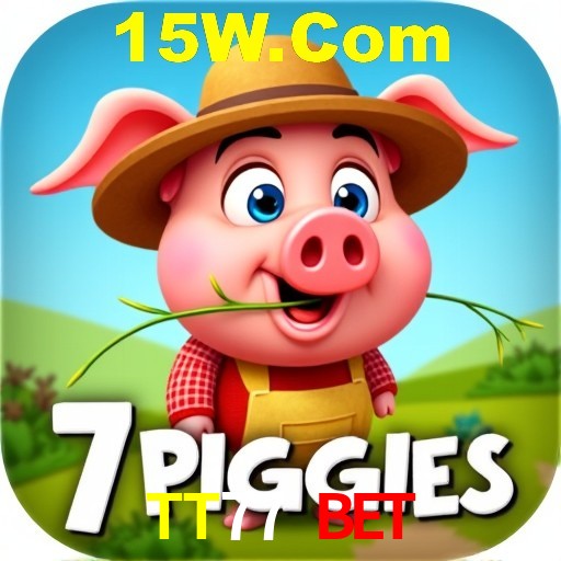 PIX Instantâneo TT77 Bet