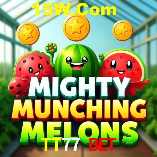 Descubra a Essência do TT77 Bet: Nossa História e Compromissos