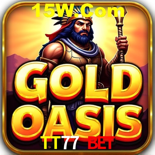 A Revolução dos Aplicativos de Jogos no TT77 Bet