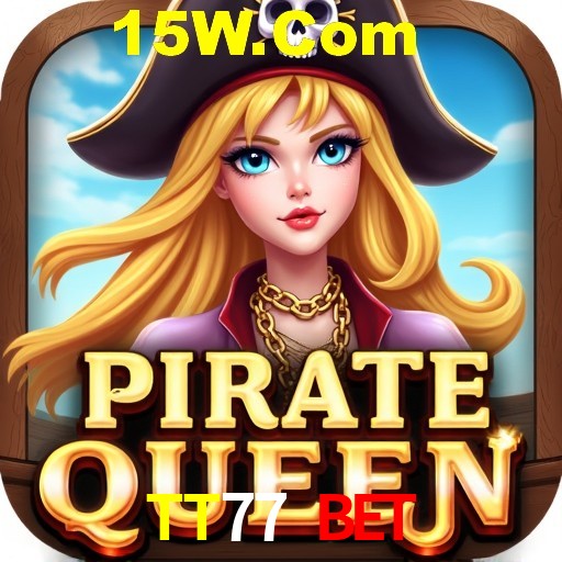 Desvendando o Mundo dos Jogos Virtuais na TT77 Bet