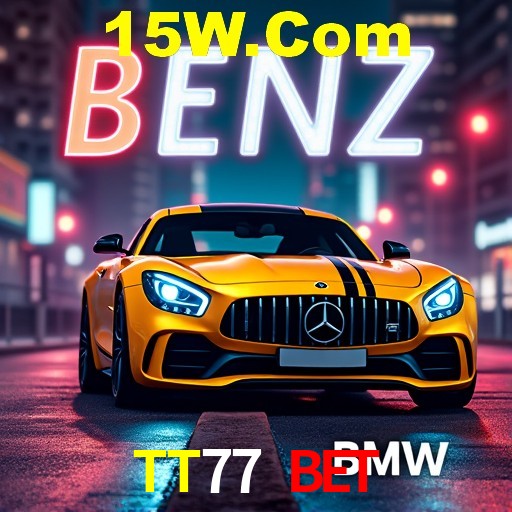 A Popularidade dos Caça-Níqueis no TT77 Bet