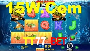 Crash Games Statistics TT77 Bet