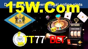 Experiência VIP TT77 Bet