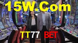 Games Directory TT77 Bet