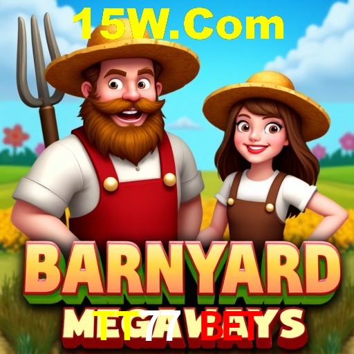 A Experiência Imersiva dos Cassinos Ao Vivo no TT77 Bet