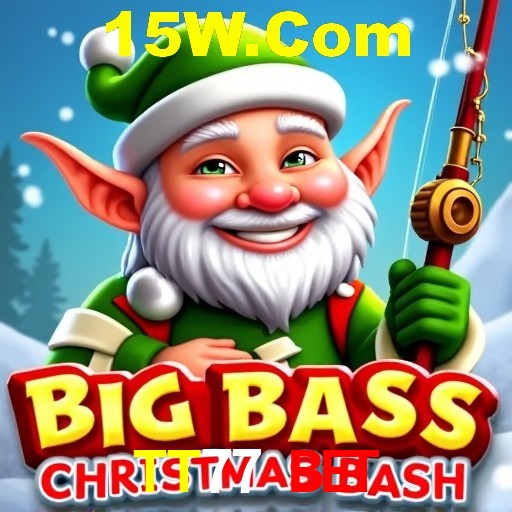 Desvendando o Mundo dos Jogos Virtuais na TT77 Bet