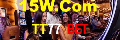 Football Betting TT77 Bet