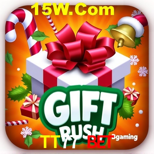 A Emoção da Loteria na TT77 Bet: Uma Chance de Mudança de Vida