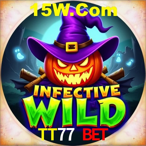 A Emoção da Loteria na TT77 Bet: Uma Chance de Mudança de Vida