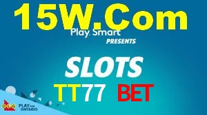 Sports Statistics TT77 Bet