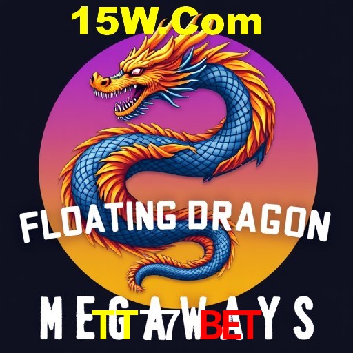 Explorando a Categoria de Eventos em Apostas na TT77 Bet