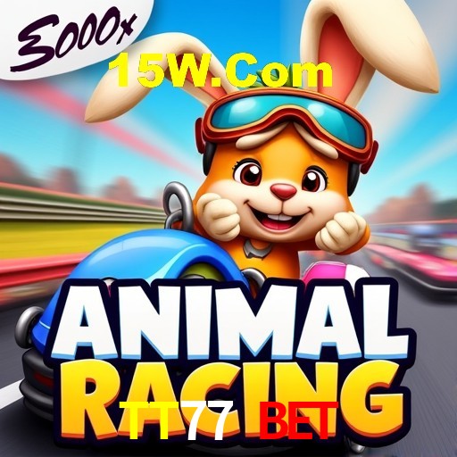 Estratégias Crash Games TT77 Bet