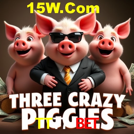 A Experiência Imersiva dos Cassinos Ao Vivo no TT77 Bet