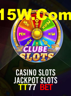 Instant EasyPaisa TT77 Bet