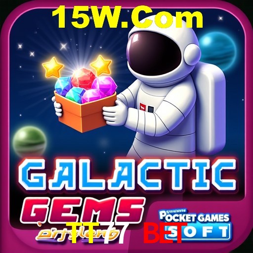 Inovações de Jogos na TT77 Bet: O Futuro das Experiências Interativas