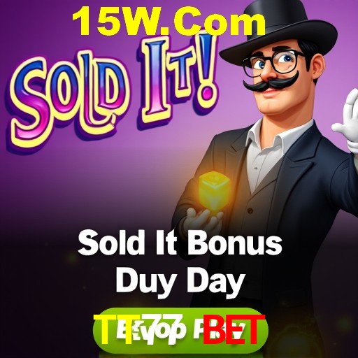 Descubra a Magia dos Jogos de Arcade no TT77 Bet