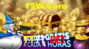 Security Systems TT77 Bet