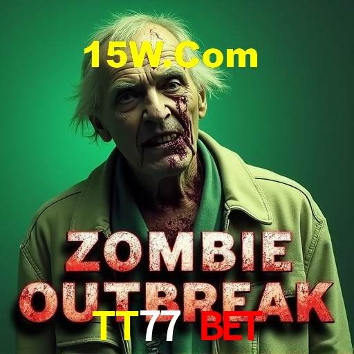 Apostas de Tênis TT77 Bet