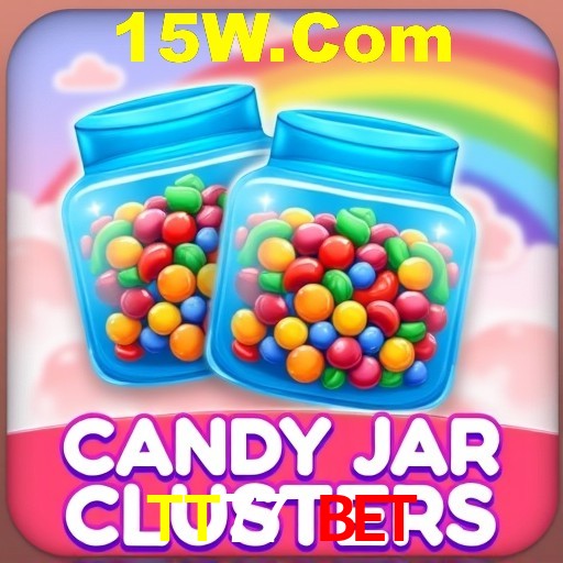 Descubra o Programa VIP da TT77 Bet: Vantagens Exclusivas para Jogadores