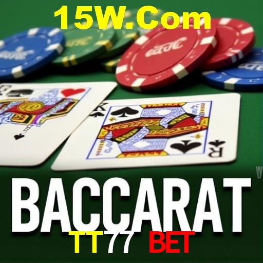 Descubra a Essência do TT77 Bet: Nossa História e Compromissos