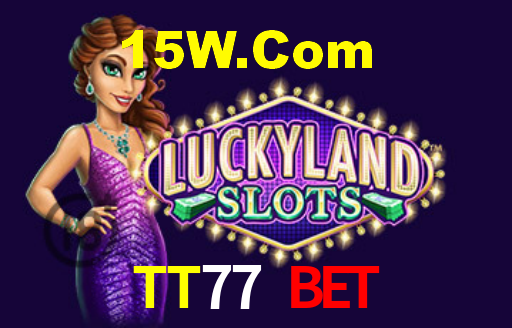 TT77 Bet,TT77.Bet