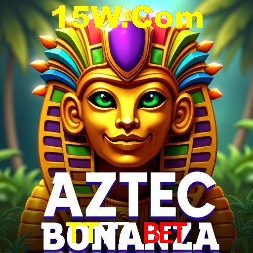 Descubra o Programa VIP da TT77 Bet: Vantagens Exclusivas para Jogadores