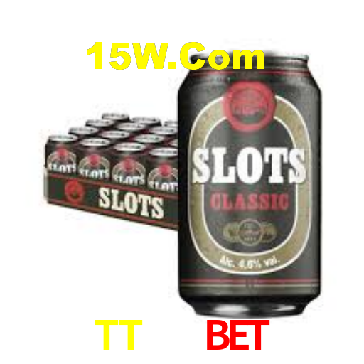 TT77 Bet - Site Oficial Do Cassino Online - TT77.Bet