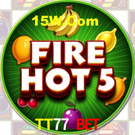 Torneios TT77 Bet
