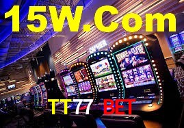 Ofertas Imperdíveis na TT77 Bet: Promoções e Bônus Que Valem a Pena