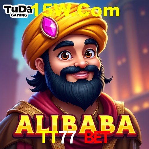 A Revolução dos Aplicativos de Jogos no TT77 Bet