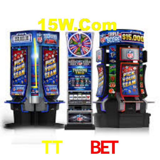 TT77.Bet