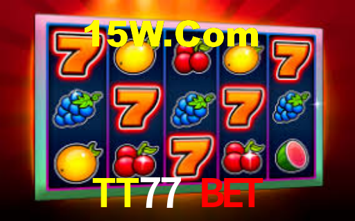 TT77 Bet,TT77.Bet